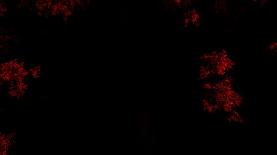 《战争之眼》宣传图片2