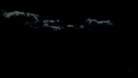 《战争之眼》宣传图片8