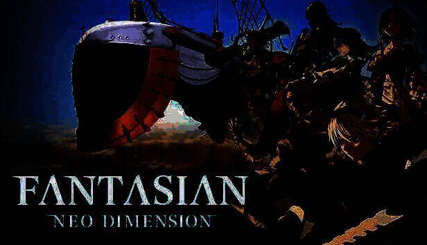 《幻想曲：新维度》相关图片1