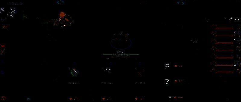 选技大乱斗2急速流派展示