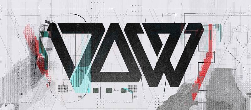 《Den of Wolves》相关宣传图1