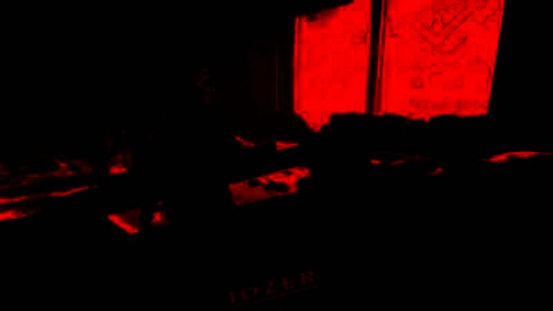 《Den of Wolves》相关宣传图3