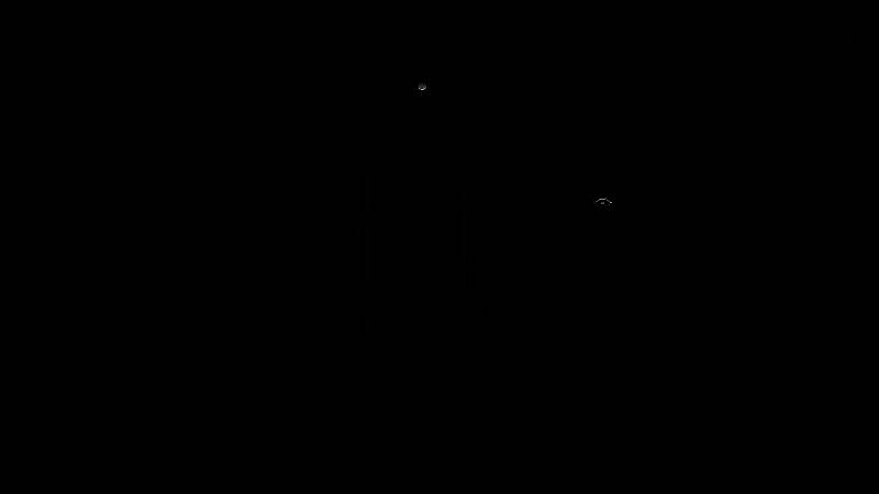 《山鬼志：寒衣》游戏截图2