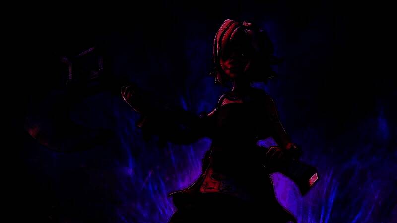 《小缇娜的奇幻之地 2》相关新闻配图 1