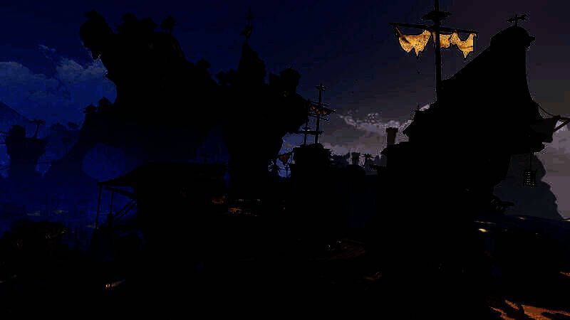 《小缇娜的奇幻之地 2》相关新闻配图 2