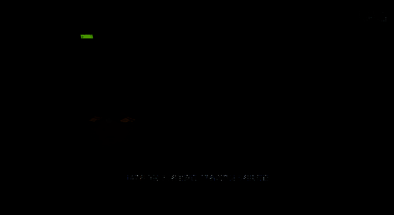 《绝区零》星见雅角色PV视频截图2