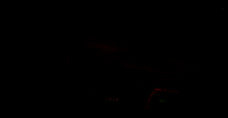 《绝区零》星见雅角色PV视频截图4