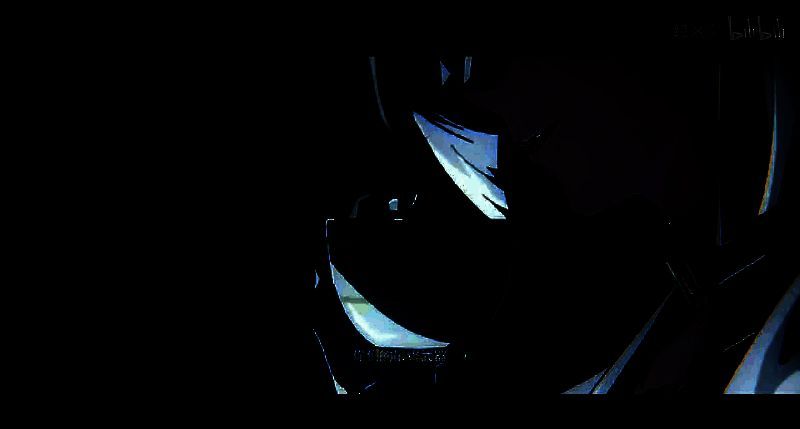 《绝区零》星见雅角色PV视频截图7