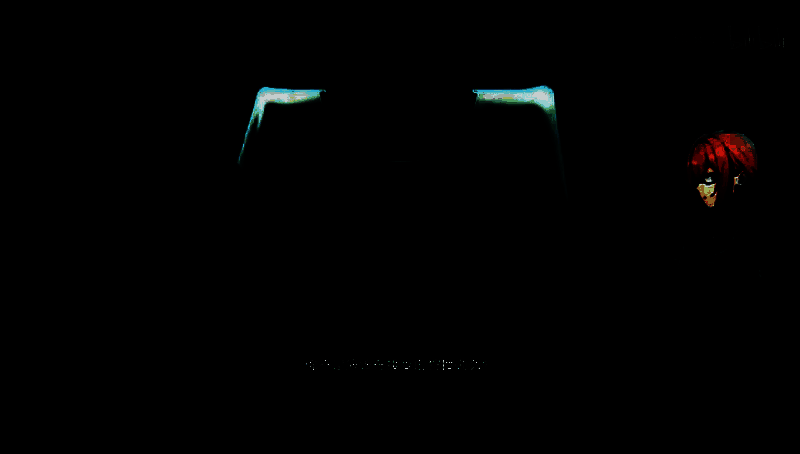 《绝区零》星见雅角色PV视频截图8