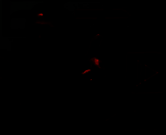 《艾尔登发还：黑夜君临》相关图片