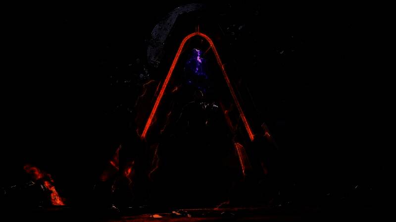 《无主之地》相关配图1