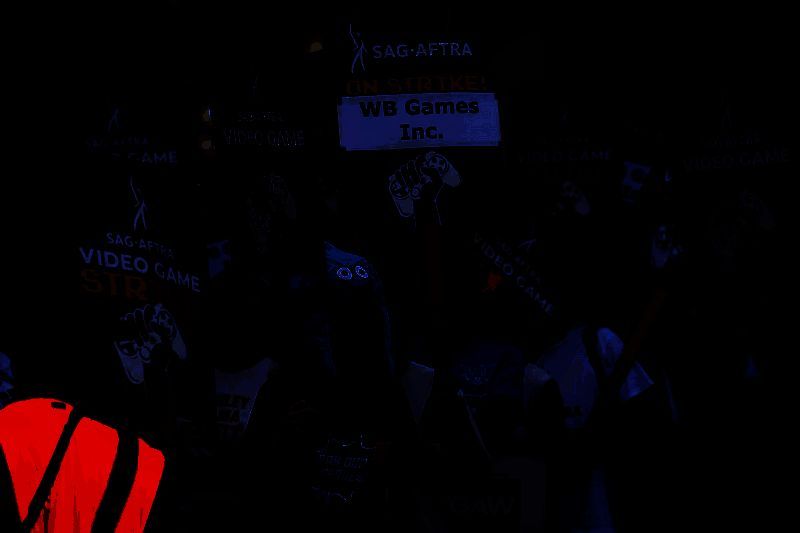 《英雄联盟》相关配图2