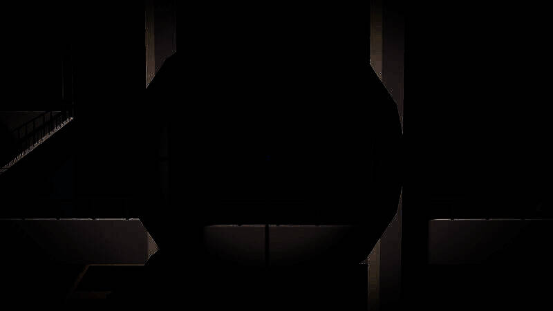 《枪火裁决》游戏相关画面2