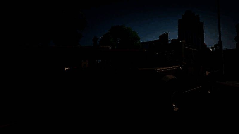 《枪火裁决》游戏相关画面6