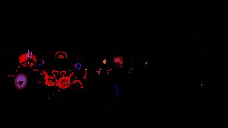 《血肉交换》游戏相关图片6