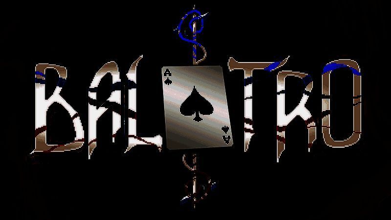 《小丑牌》相关新闻配图1