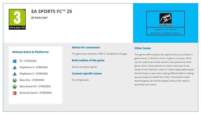 《小丑牌》相关新闻配图3