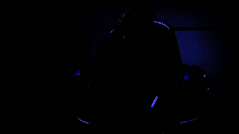 《质量效应5》相关配图2