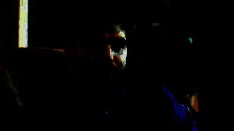 《绝地潜兵2》游戏相关画面3