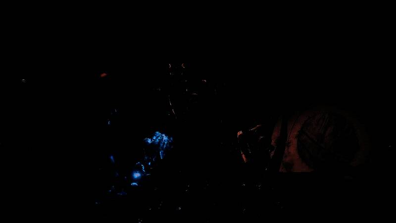 《Exodus》游戏相关画面7