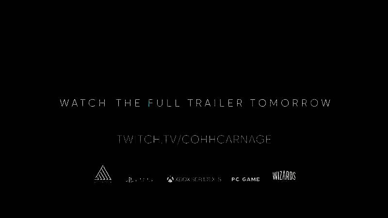 《Exodus》游戏相关画面11