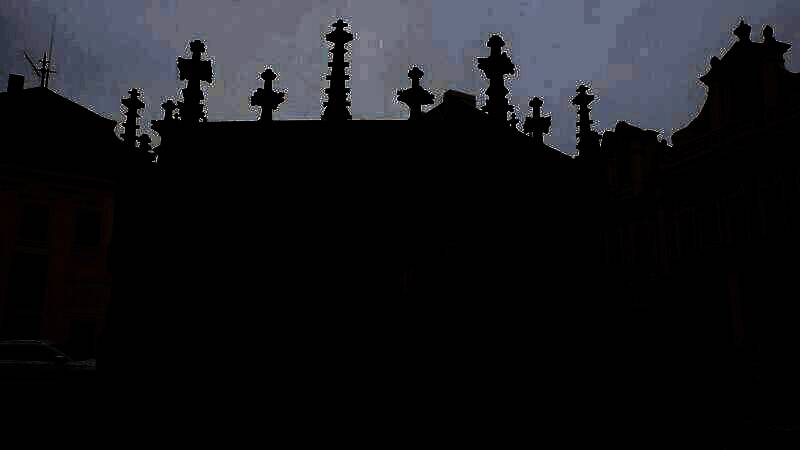 《天国：拯救2》相关图片2