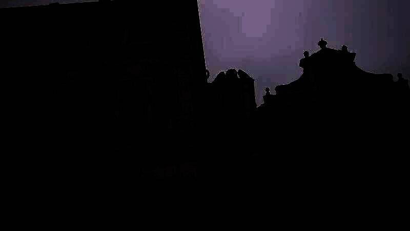 《天国：拯救2》相关图片4