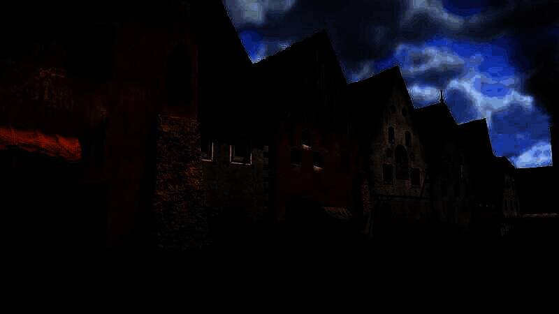 《天国：拯救2》相关图片5