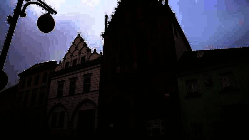 《天国：拯救2》相关图片7