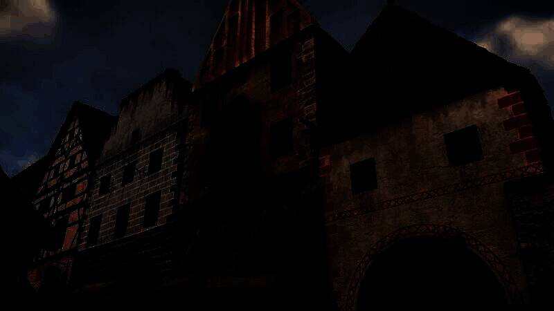 《天国：拯救2》相关图片8