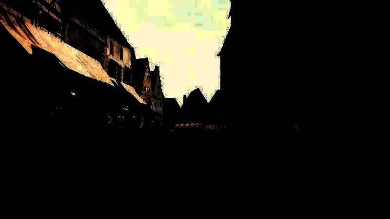 《天国：拯救2》相关图片13