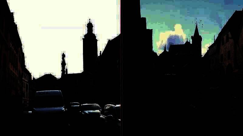 《天国：拯救2》相关图片14