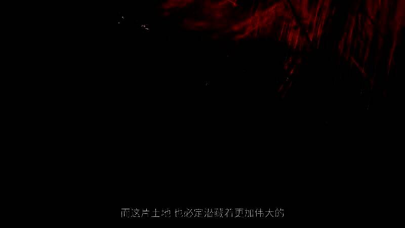 《怪物猎人》相关画面18