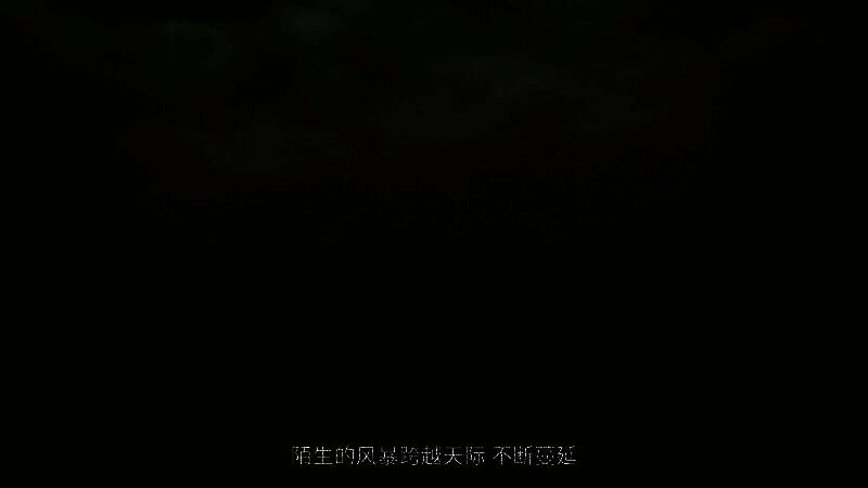 《怪物猎人》相关画面20