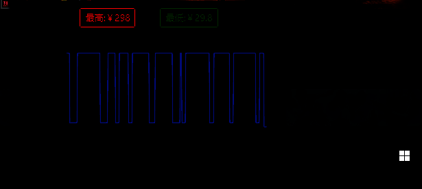 《刺客信条：起源》活动相关图片2