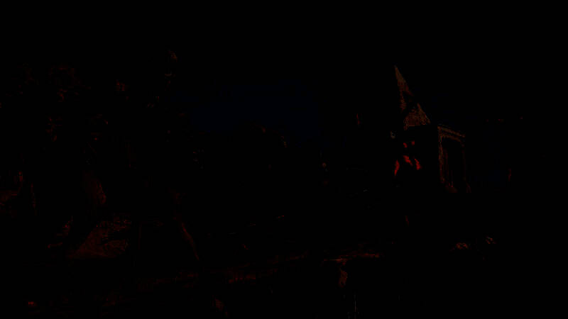 《刺客信条：起源》活动相关图片3