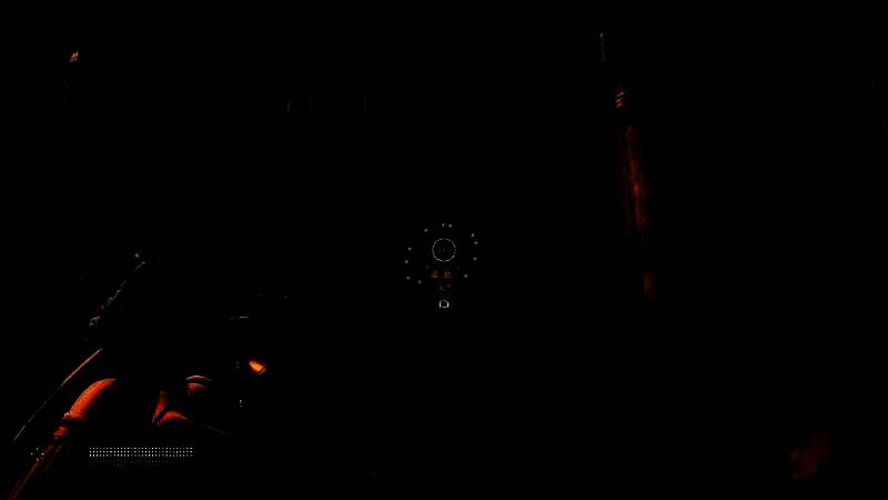 《星刃》希雍新小游戏画面