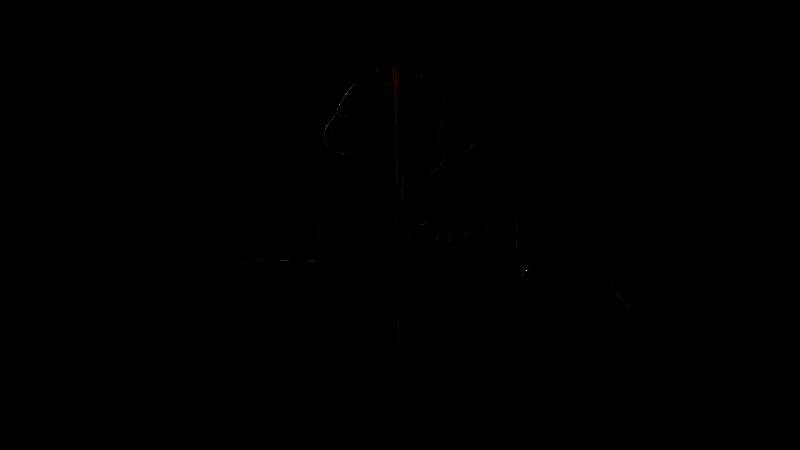 《黎明行者之血》视频截图2