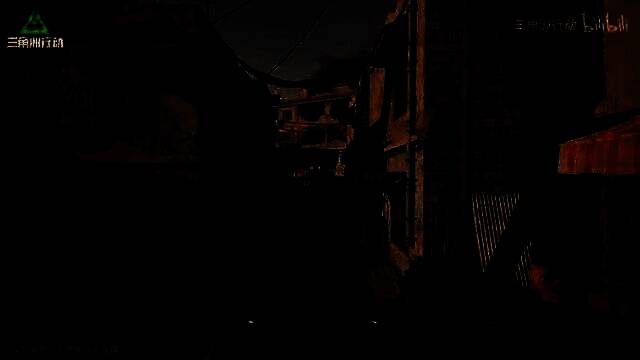 《三角洲行动》相关图片2