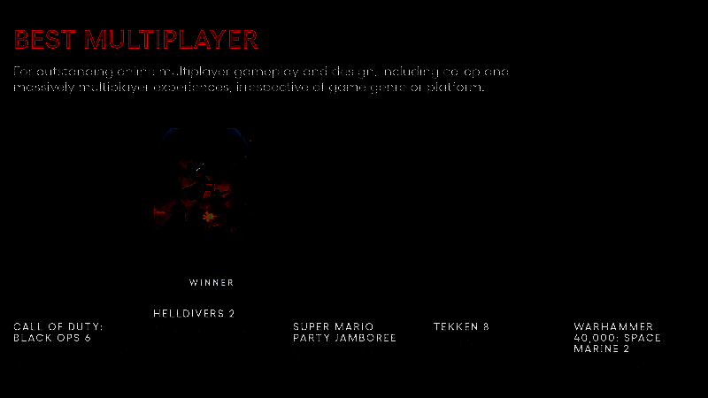 《绝地潜兵2》相关图片1