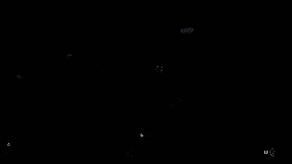 《笼子》游戏特色画面1