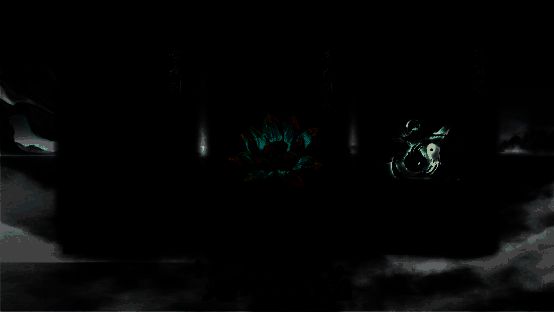 鬼谷八荒游戏截图5