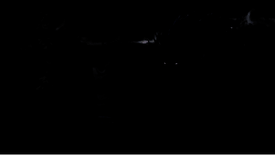 鬼谷八荒游戏画面2