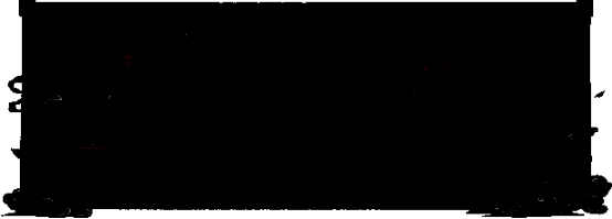 鬼谷八荒NPC互动画面