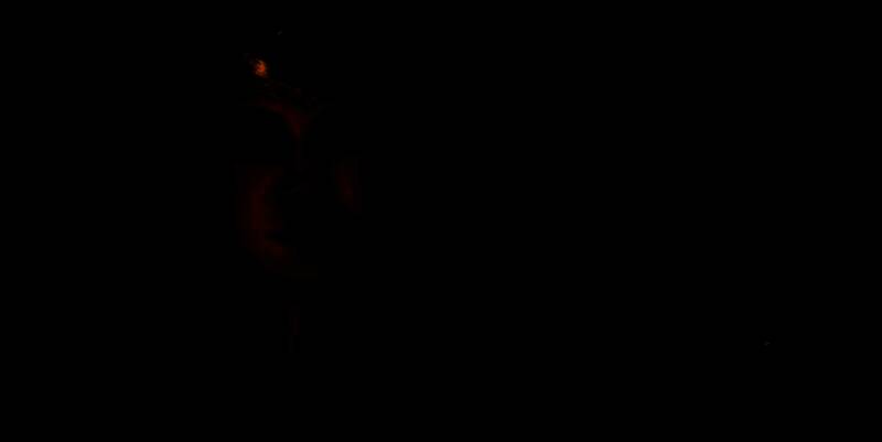 《龙腾世纪：影障守护者》相关画面