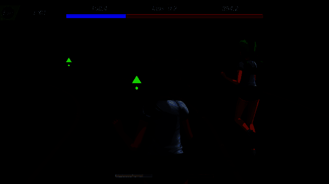 《动画都市》相关图片4