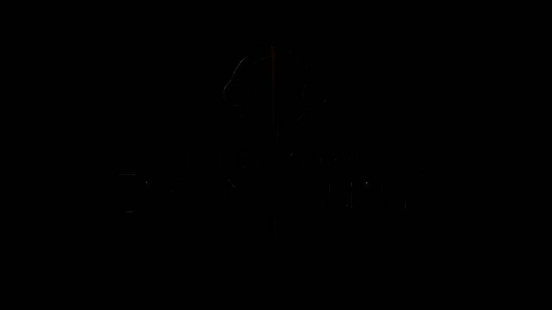 相关活动宣传图