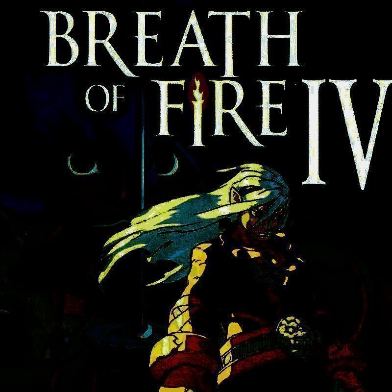 Capcom相关游戏宣传画面4