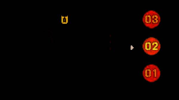 《在无人世界》相关图片3