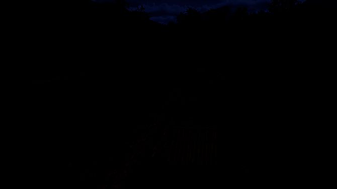 《战国王朝》相关图片4